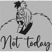 Disney Style-DSN 1653